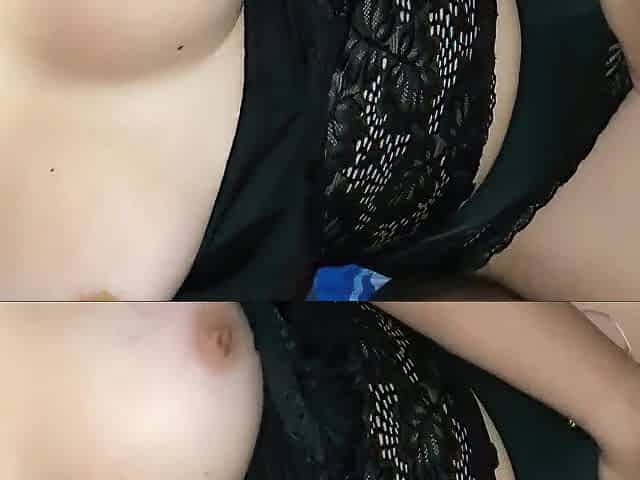 Shy angel sucking schlong and then screws