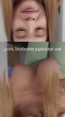 Attention, Scammers on Airbnb!": Fucked Busty Student Girl for a Discount. POV