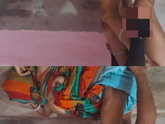 Indian Hot Slut Swathi Naidu Rough Hard Fucking and Dick Sucking