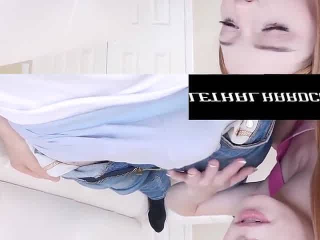 Stepdaughter Can T Help Herself But Suck Stepdad S Big Dick