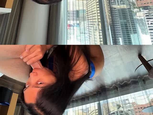 Hayleyxyz Gets Her Wet Pussy Creampied Onlyfans Video