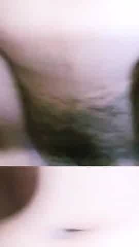 Will It Be Fun to Fuck Your Stepsister with Cock All Night?
