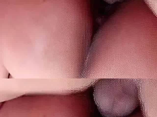 Mature Passion In Extreme Bond