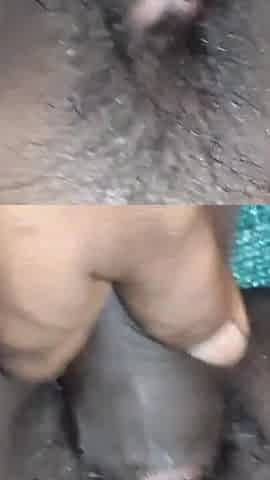 Desi Local Village Bhabhi