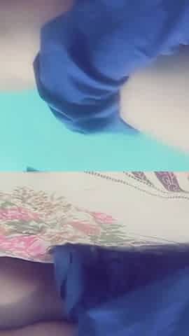 Moaning Step Sister Fucking Orgasm Hard by His Step Brother