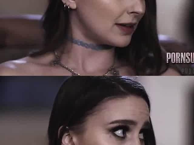 below my rules. Spanish sub. To watch in: pornsuborg
