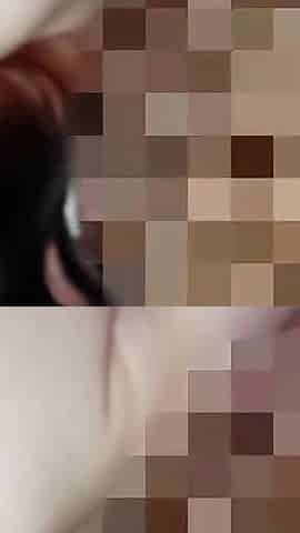 Asian Angel 24889