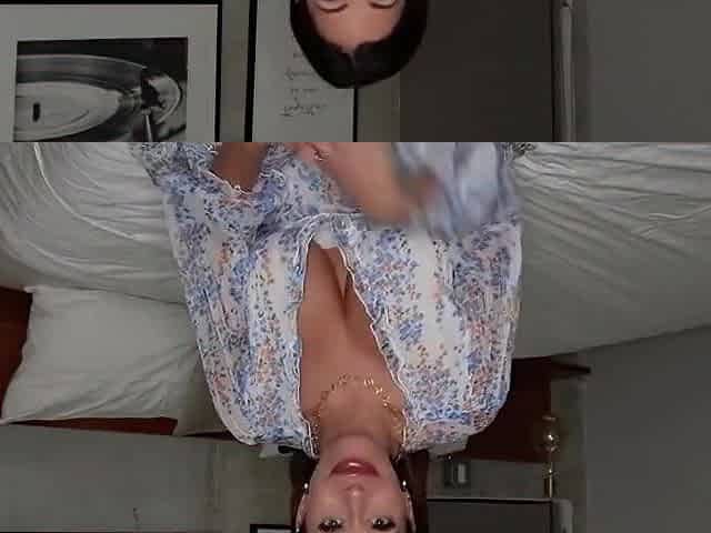 Brain Drained Milf - Nikki Brooks