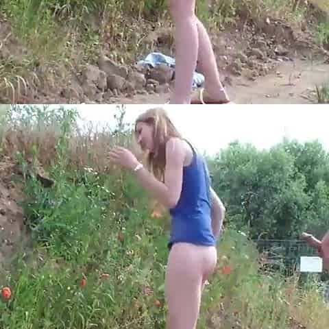 outdoor