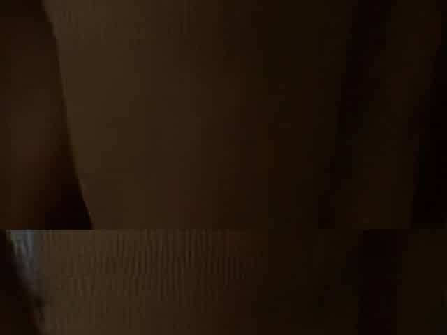 First Time Cuckolded MILF Shared on Camera