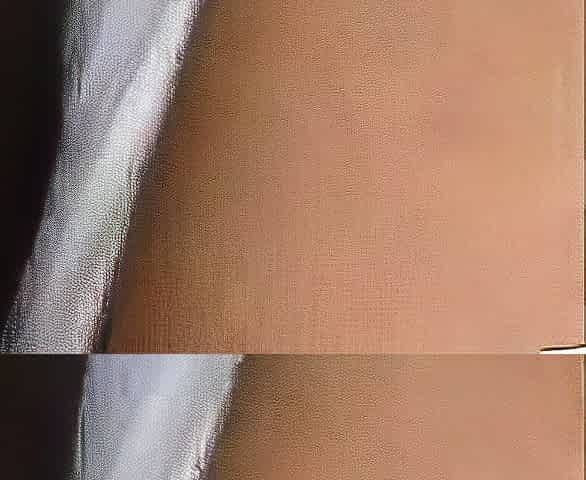 Teen Amateur Interracial Pussy Eating