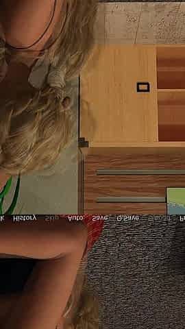 Paradise City: Husband Wife and Stranger in a Threesome - Episode 3