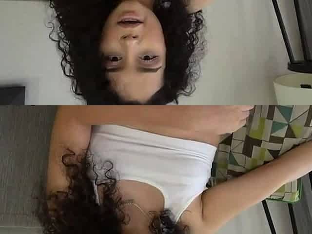milf exotic stepsis offers to suck me off