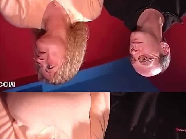 Incredible Amateur Porn Video With A German Swinger Couple And The Mythical Simones