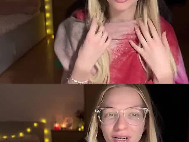 Why U Get to Wear a Chastity Cage