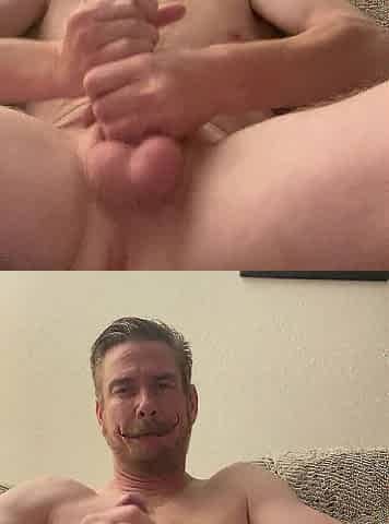 Following JOI From Her: Countdown To Cum On Myself For U.