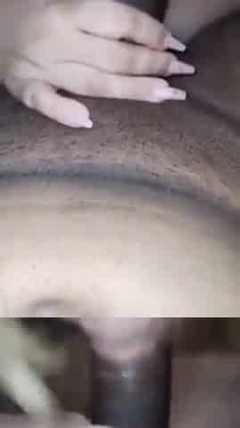 My wife said how this babe was banged in the motel by her lover whilst I waited at home