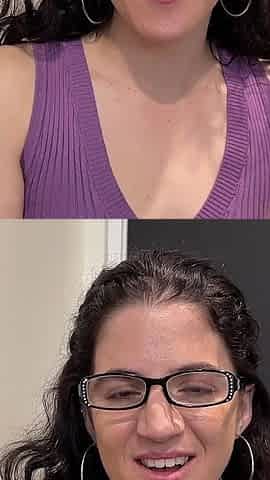 Full Video - Horny Research Assistant