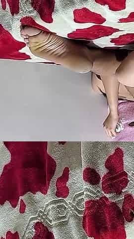 Share Wife Egyptian