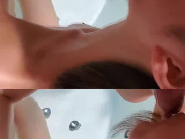 Asian Angel 4494 - ShamelessArchives