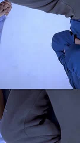 Dr. Sahib, My Husband Has Not Fucked Me for a Long Time. My Husband's Penis Does Not Get Erect.