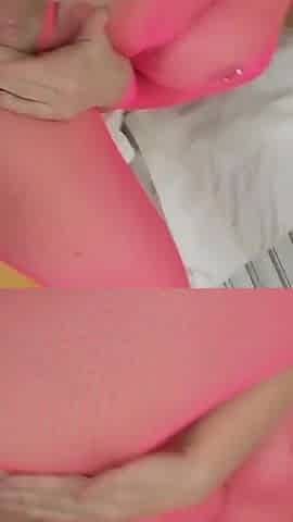 Nina Kayy Fucking Rico Shades