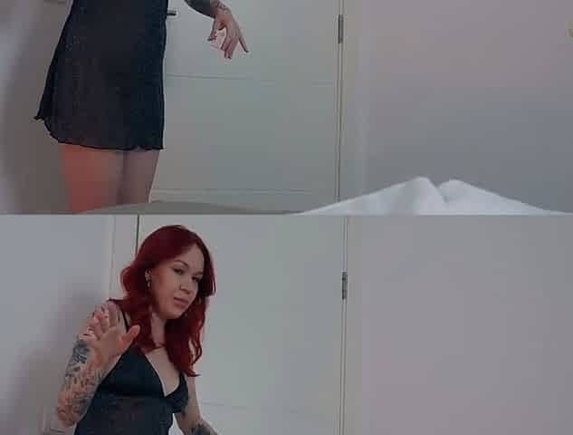 Viagra Pill Makes Redhead Toma Mur Get Fucked Hard