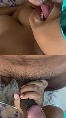 Indian Asian Desi Couple Hardcore Fucking Sex