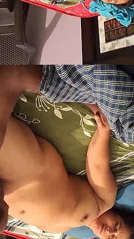 Best Indian Desi XXX Aunty Pussy Fuck