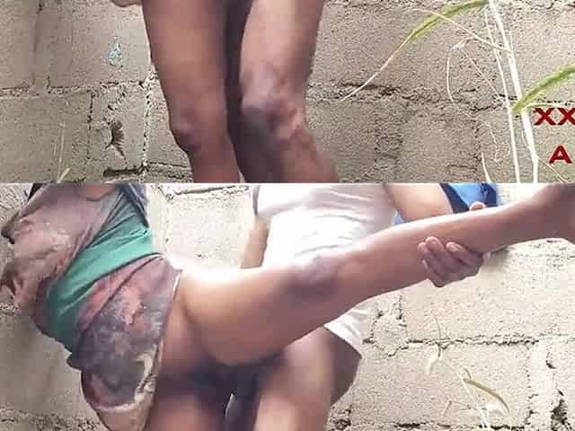 Big Natural Tits Fucking Anywhere