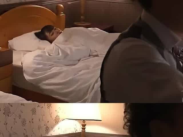 purupuru-fuck-koda-613