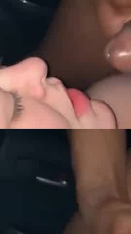 Youngenglishbbw sucking rimming BBC Nata4sex hardcore anal suirt pounding