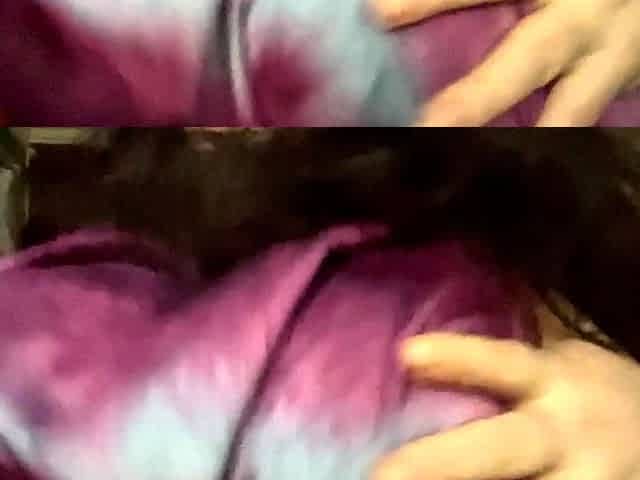 Webcam 546 Free Big Boobs Porn Video Livecam