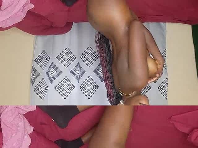 Solo single mother squirting that babe musto much water 2026