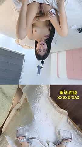Amateur asian enjoys hardcore fuck in france