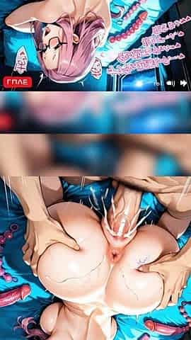 Big Cock Fuck Teen Pussy Cum