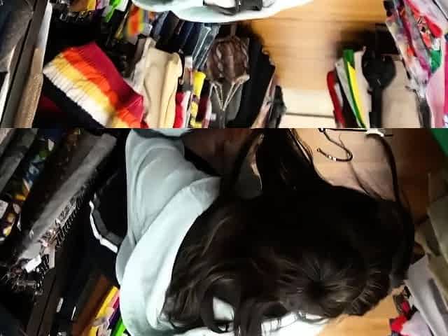 Asian Japanese Teen Oral Gang Bang MegaPorn cc