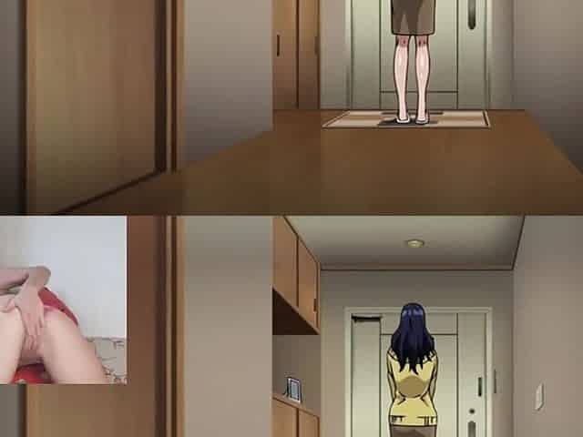 "I need greater amount thick jocks" [uncensored comics English subtitles]