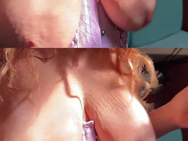 Areola's Beloved Toys