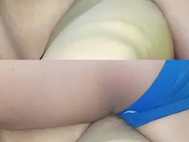Bangladeshi Bhabhi Fucking