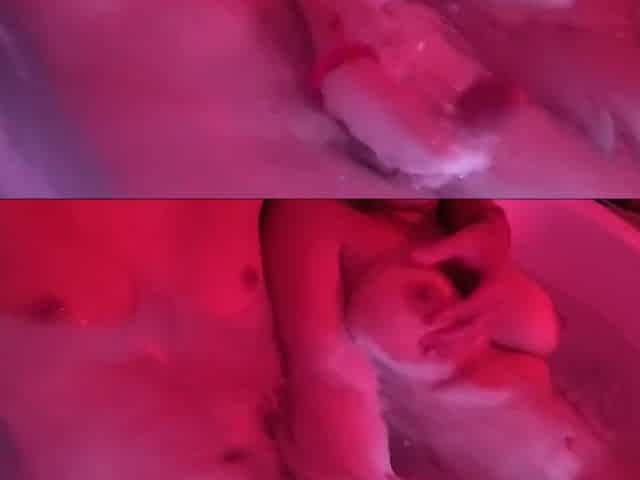 Verified Amateurs - She Payed The Hotel Because She Wanted I To Fuck Her In The Jacuzzi