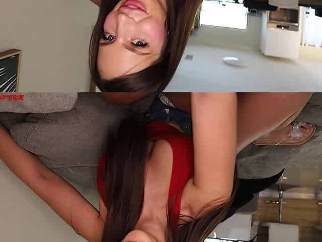 BBC Stretching For My Most good Ally's Hawt Wife - Wife Likes Ebony
