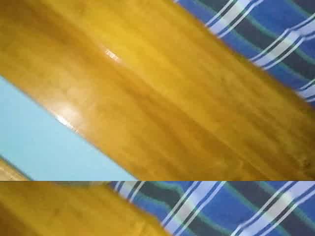 Hot Stepsister and Stepbrother Hard Sex Videos