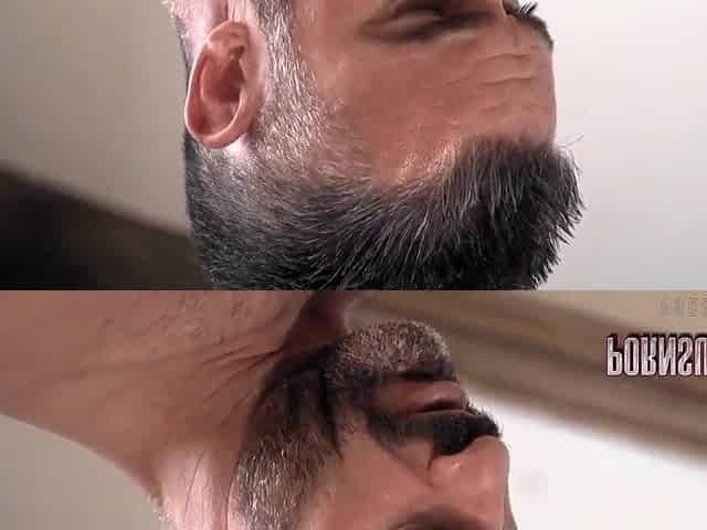 the anniversary gift. Spanish sub. To watch in: pornsuborg