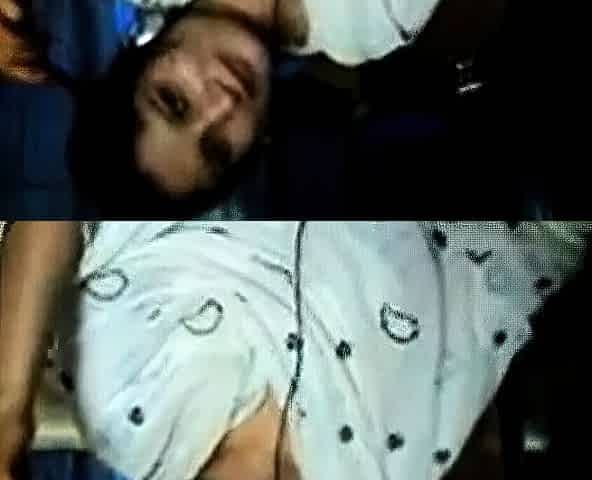Bangladeshi Call Center Girl Monika's Webcam Show