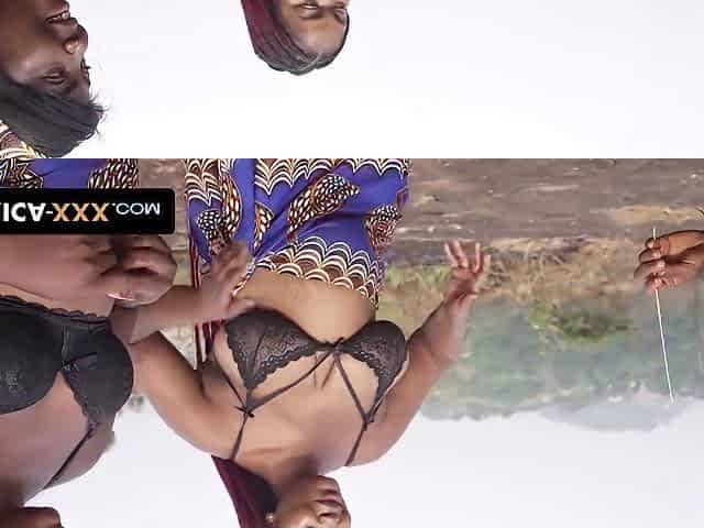 Hos Hd Porn By