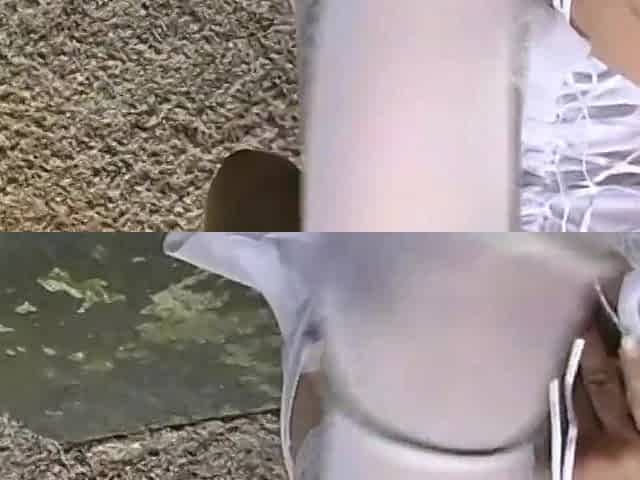 Italian Real Swingers Tales! - Episode #21