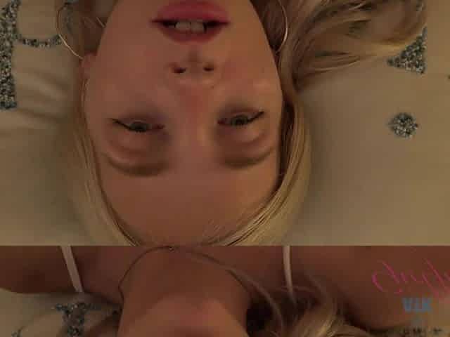 Yammy bimbo smutty adult scene