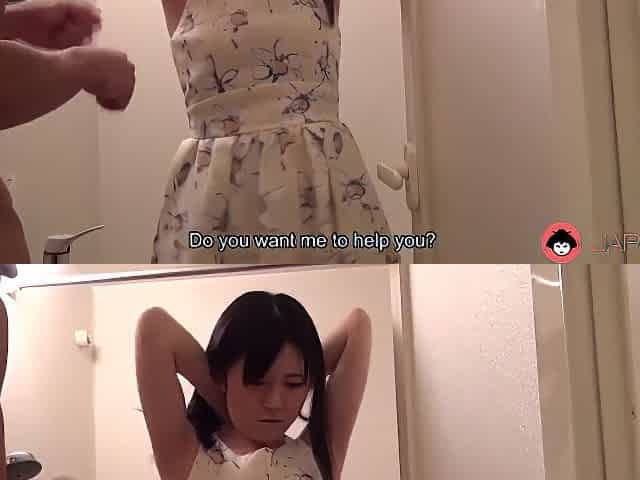 Hd Clip