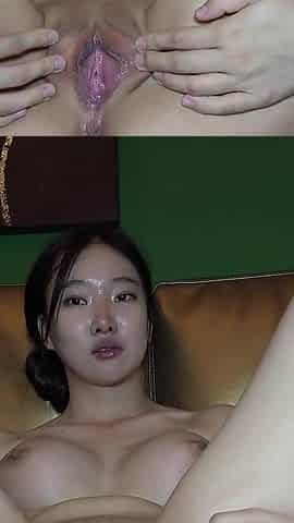 Asian Angel 24282